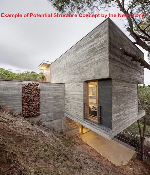 More Photos Of Little Washington Rappahannock County, Washington Land For Sale