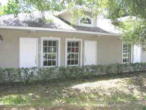 Primary Photo Of 211-219 N John Young Pky, Kissimmee Office For Lease