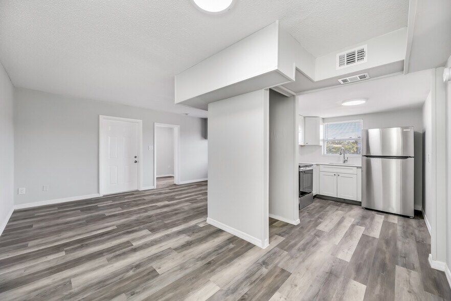 More Photos Of , Clearwater Multifamily For Sale