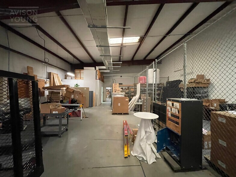 More Photos Of 1985 Corporate Sq, Longwood Warehouse For Sale