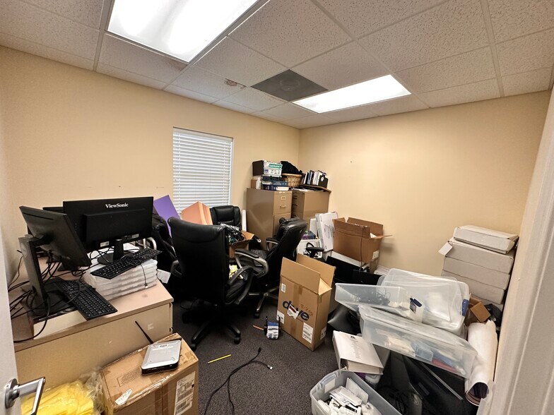 More Photos Of 4509 Hospital St, Pascagoula Office For Sale