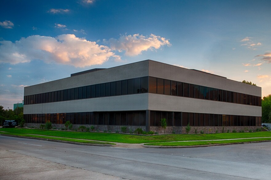 Primary Photo Of 1710 S Dairy Ashford Rd, Houston Office Residential For Lease