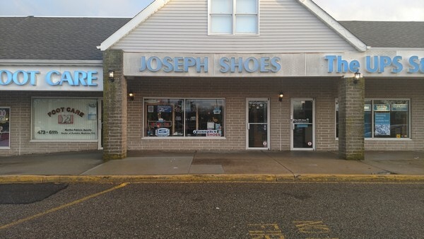 More Photos Of 5499-5507 Nesconset Hwy, Mount Sinai Unknown For Lease
