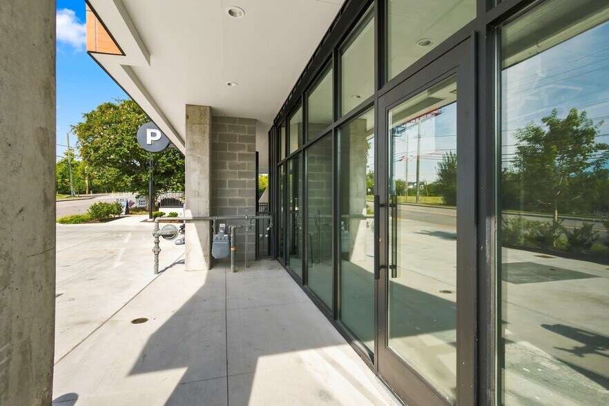 More Photos Of 700 Hamilton Ave, Nashville Apartments For Lease