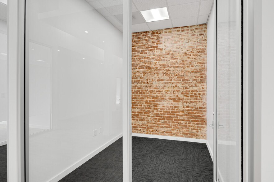 More Photos Of 3613 Gage Ave, Bell Storefront For Sale