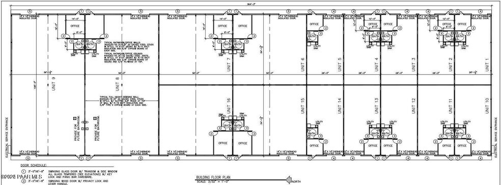 More Photos Of 9144 Florentine Rd, Prescott Valley Unknown For Lease