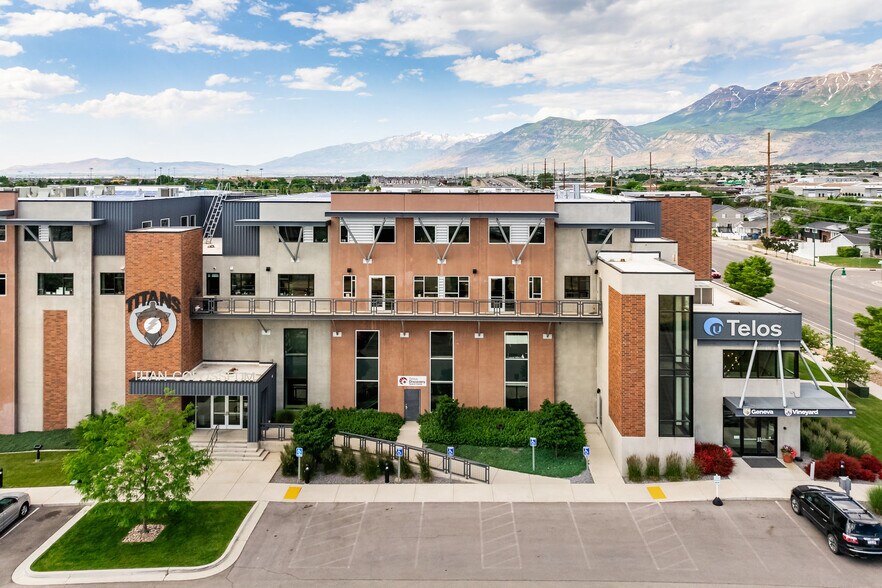 More Photos Of 600 S Geneva Rd, Orem Schools For Sale