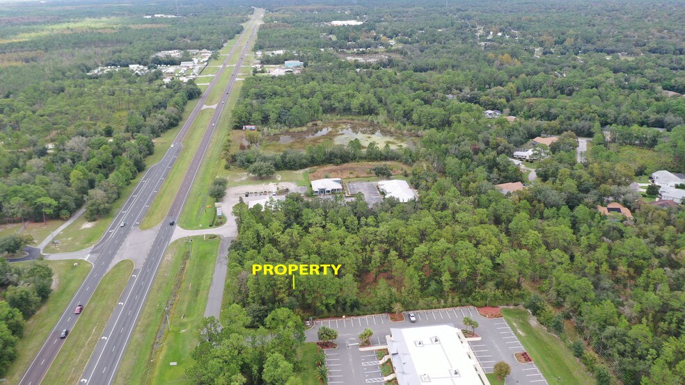 More Photos Of 7929 S Suncoast Blvd, Homosassa Land For Sale