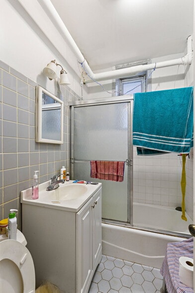 More Photos Of 508 82nd St, North Bergen Apartments For Sale