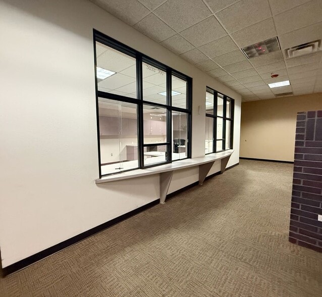 More Photos Of 4700 Jefferson St NE, Albuquerque Medical For Lease