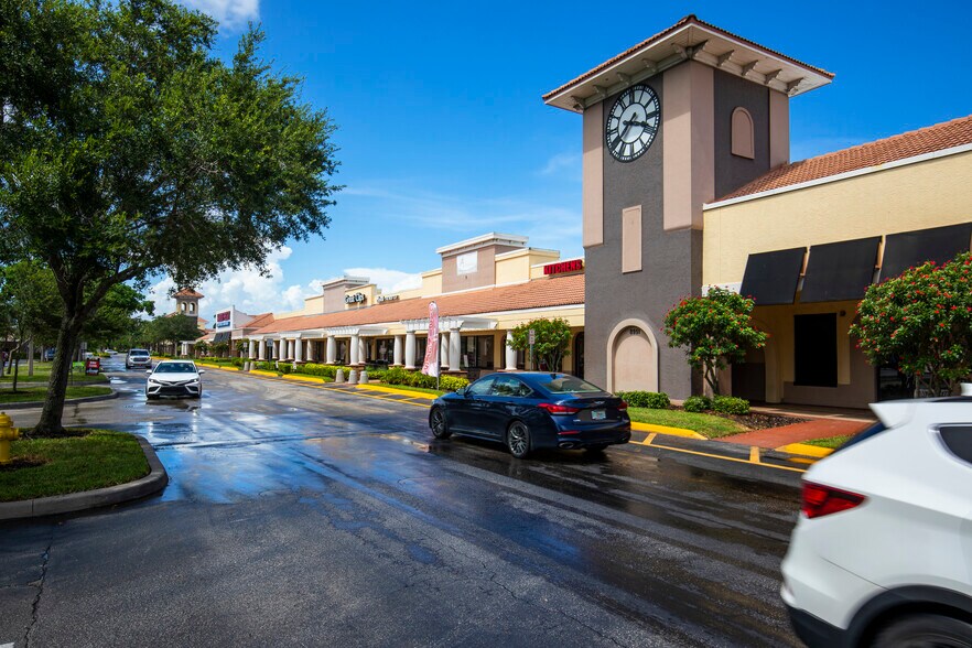 More Photos Of 8951 Bonita Beach Rd, Bonita Springs Unknown For Lease