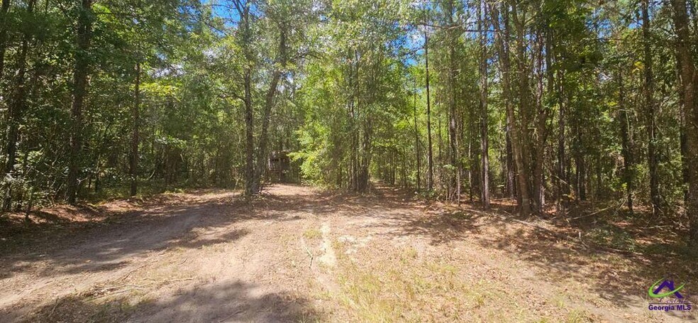 More Photos Of 21.20 Acres Priest Road, Vienna Land For Sale