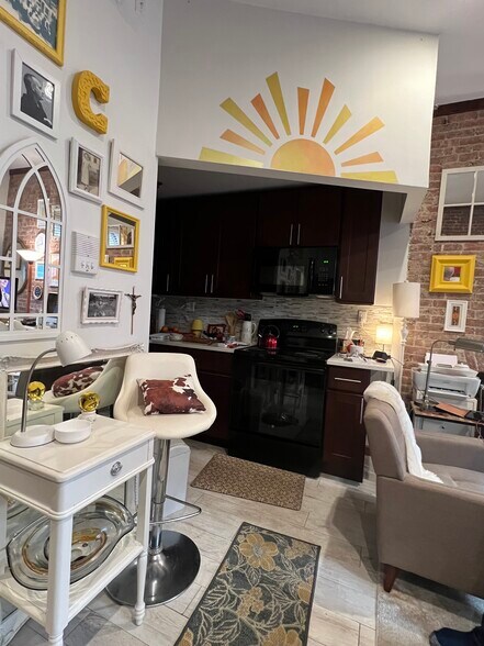 More Photos Of 626 W 158th St, New York Apartments For Sale