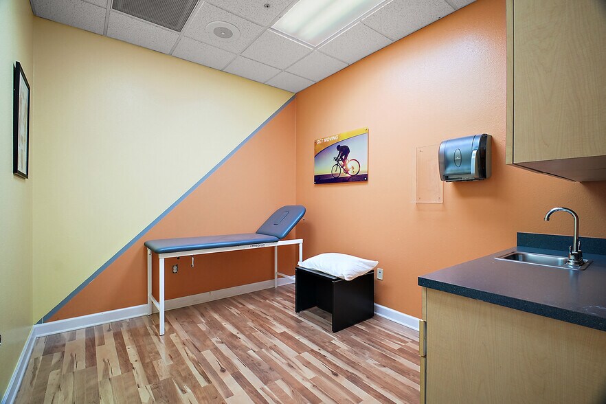 More Photos Of 4120 Corley Island Rd, Leesburg Unknown For Lease