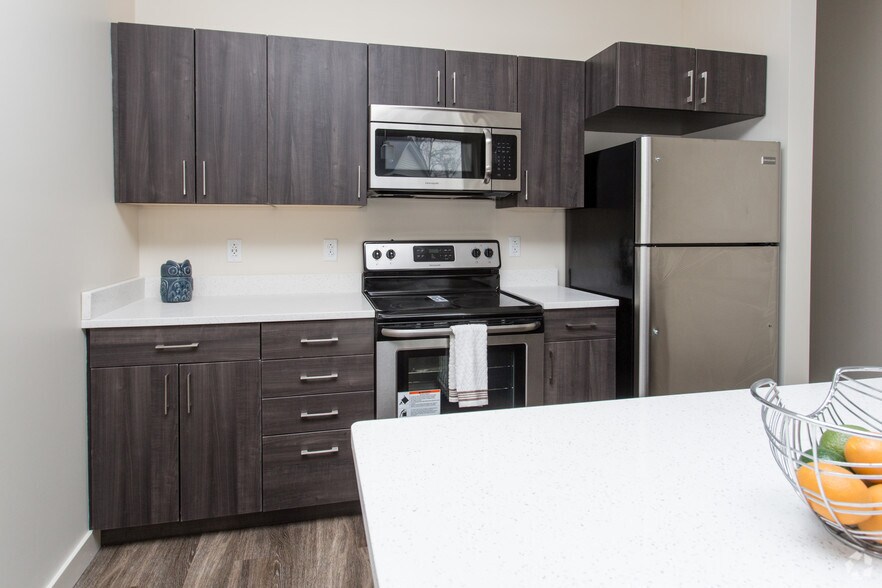 More Photos Of 180 Eastern Ave, Malden Apartments For Sale