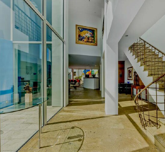 More Photos Of 2224 Main St, Santa Monica Office Residential For Sale