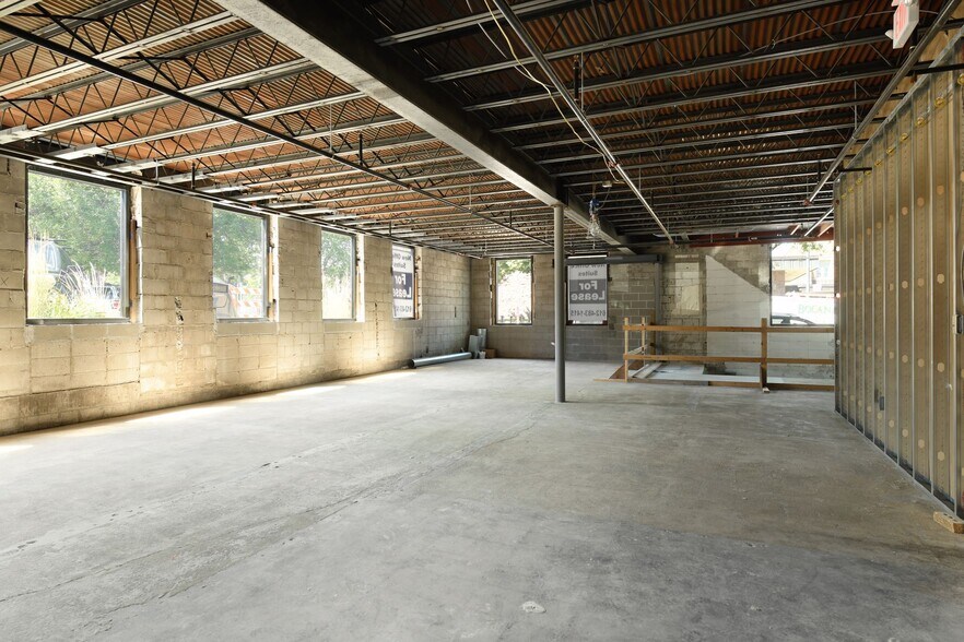 More Photos Of 1911 Nicollet Ave, Minneapolis Medical For Lease