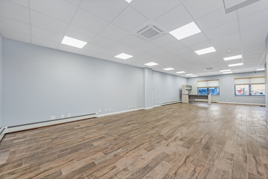 More Photos Of 57-11 58th St, Maspeth Warehouse For Sale