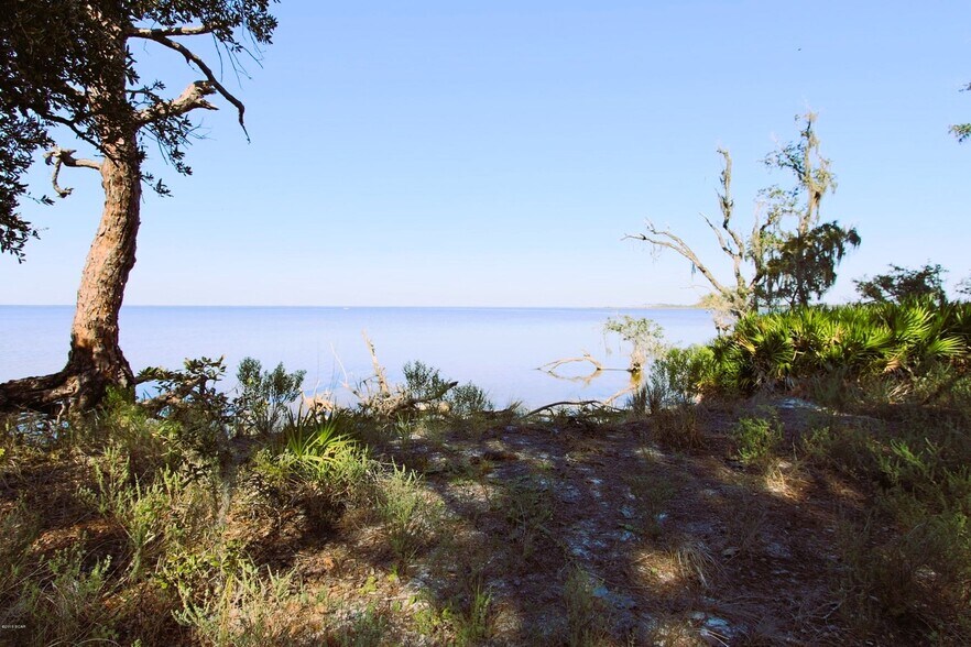 More Photos Of 370 Moonlight Bay Dr, Panama City Beach Land For Sale
