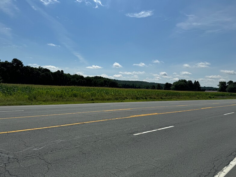 Primary Photo Of 1250 US 9, Schodack Landing Land For Sale