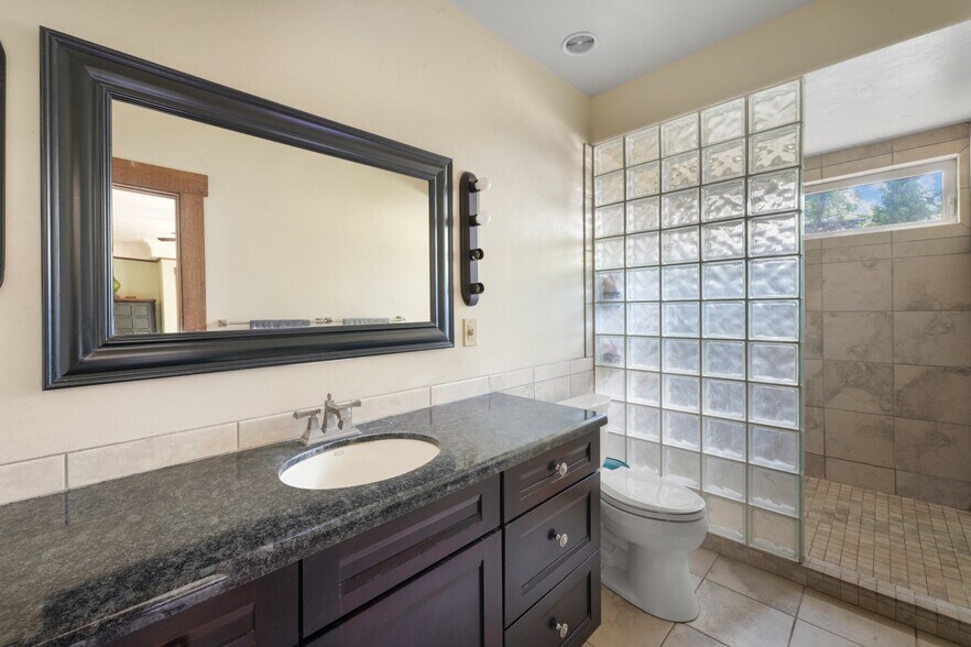 More Photos Of 5450 Mill Creek Rd, The Dalles Land For Sale