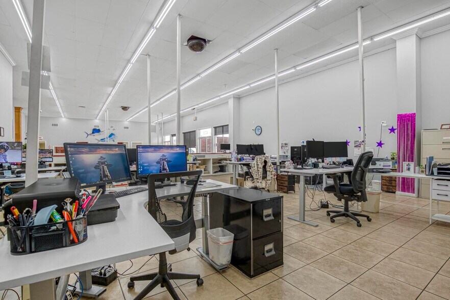 More Photos Of 4008 Avenue H, Rosenberg Land For Sale