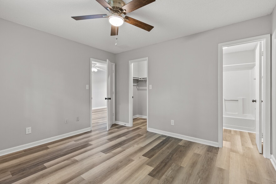 More Photos Of 1802 Hamill Rd, Hixson Apartments For Sale