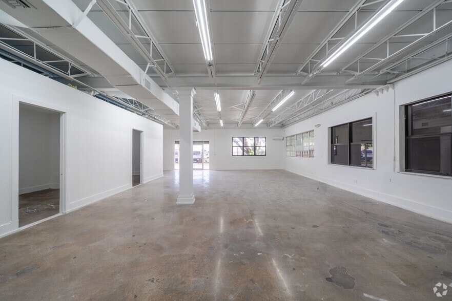 More Photos Of 6310 NE 2nd Ave, Miami Storefront Retail Office For Lease