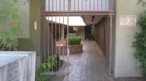More Photos Of 1427 N 3rd St, Phoenix Office For Sale