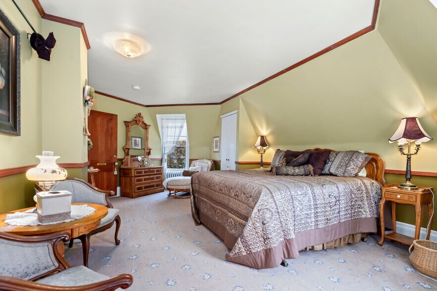 More Photos Of 746 Washington Ave, Loveland Specialty For Sale