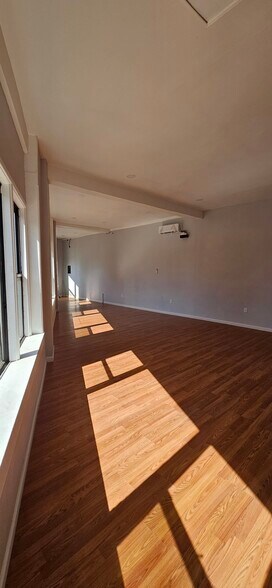 More Photos Of 1 N Harrison St, East Orange Storefront Retail Office For Lease