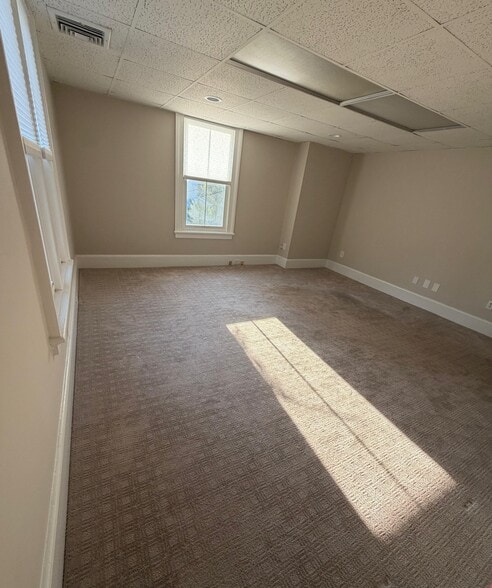 More Photos Of 39 Smith Ave, Mount Kisco Medical For Lease