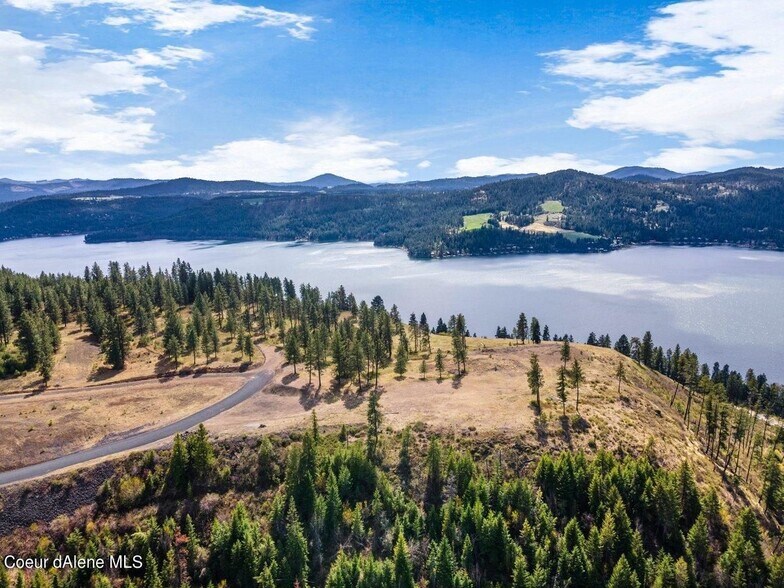 More Photos Of Stonegate at Harrison, Harrison Land For Sale