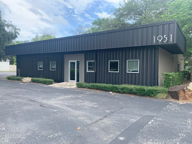 Primary Photo Of 1951 SR 426 W, Oviedo Office For Lease
