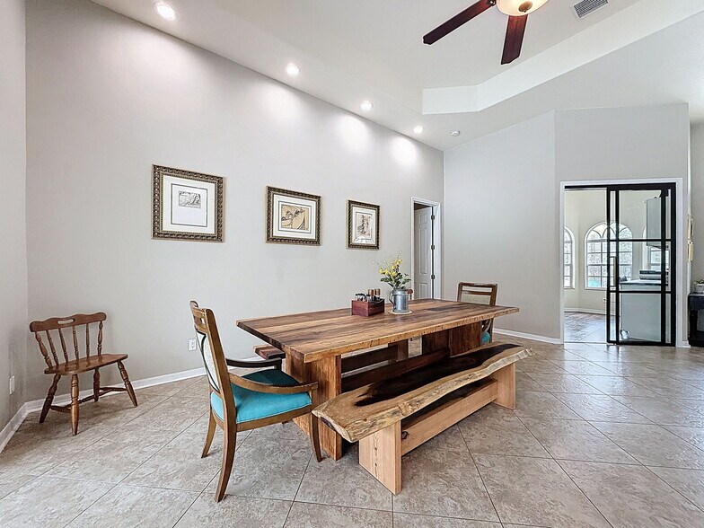 More Photos Of 12124 Squeeze Ave, Brooksville Land For Sale