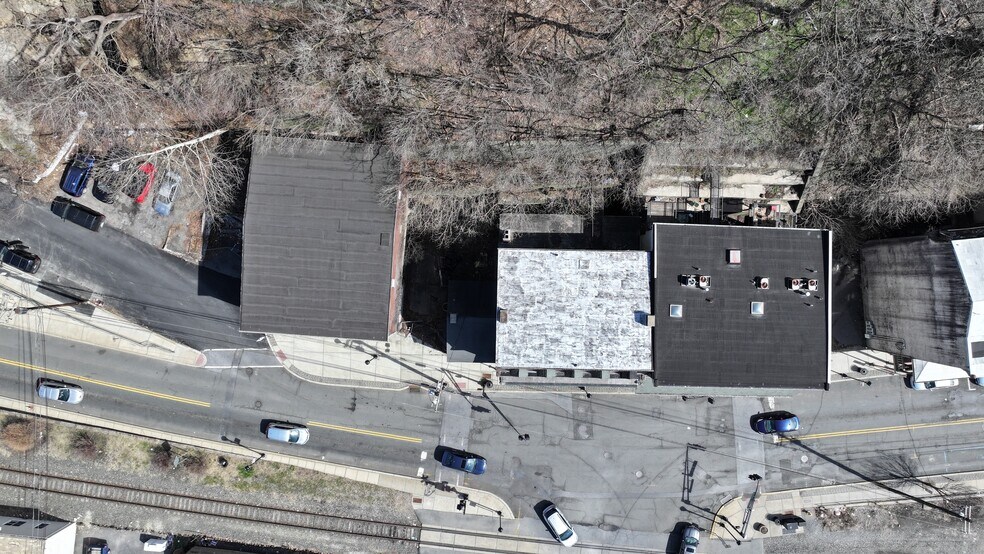 More Photos Of , Phillipsburg General Retail For Sale