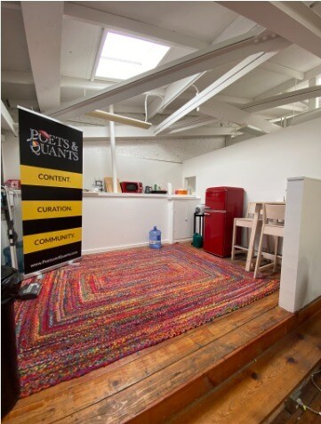 More Photos Of 6 Petaluma Blvd N, Petaluma General Retail For Lease