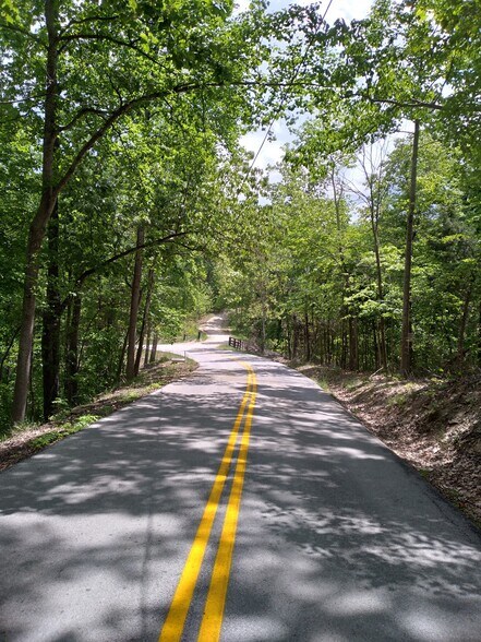 More Photos Of 1737A High Rock Rd, Stanton Land For Sale