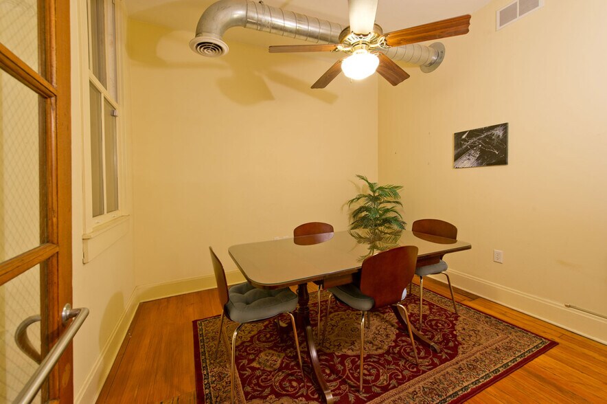 More Photos Of 639 Main St, Cincinnati Apartments For Sale