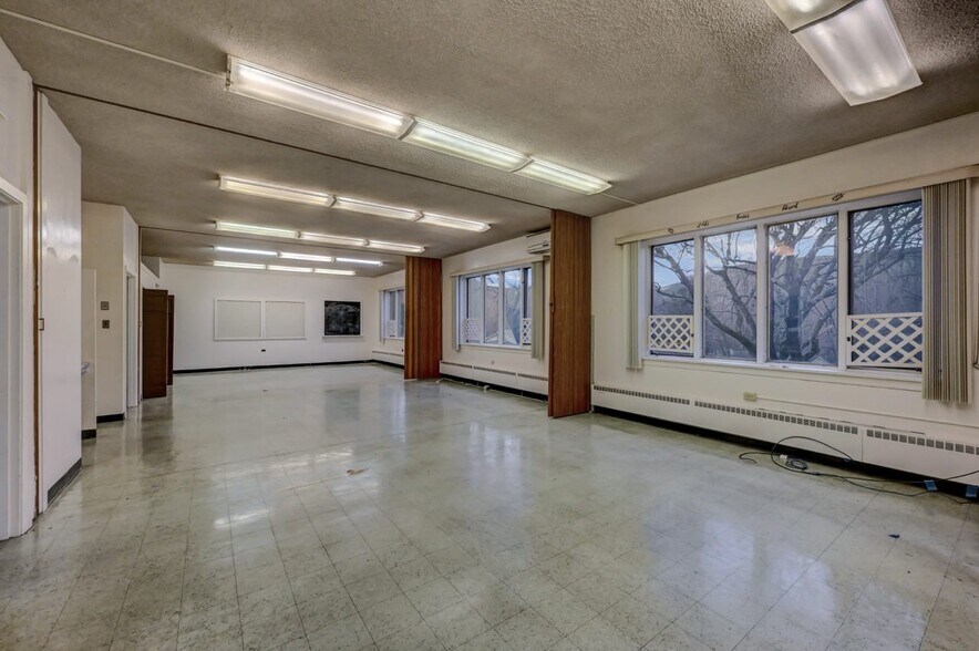 More Photos Of 105 Church St, South Abington Religious Facility For Sale