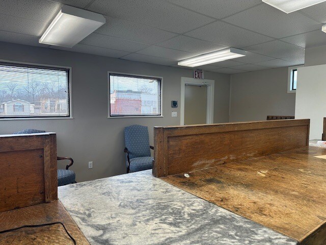More Photos Of 106 Hickory st, Elk City Office For Sale