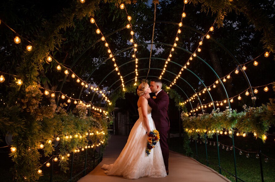 More Photos Of 13980 232nd St, Miami Lodge Meeting Hall For Sale