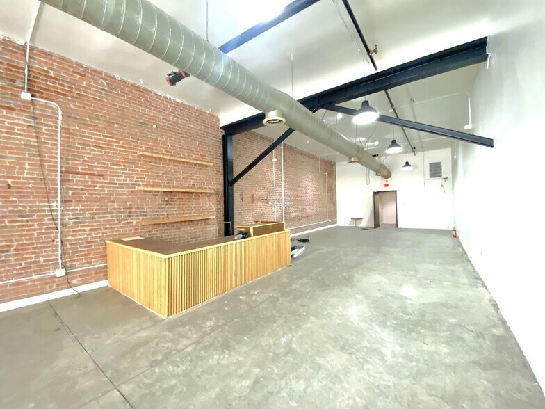 More Photos Of 116-120 E 5th St, Los Angeles Apartments For Lease