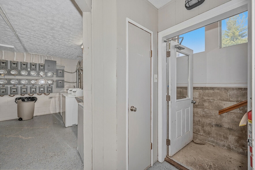 More Photos Of 10916 Reading Rd, Cincinnati Apartments For Sale