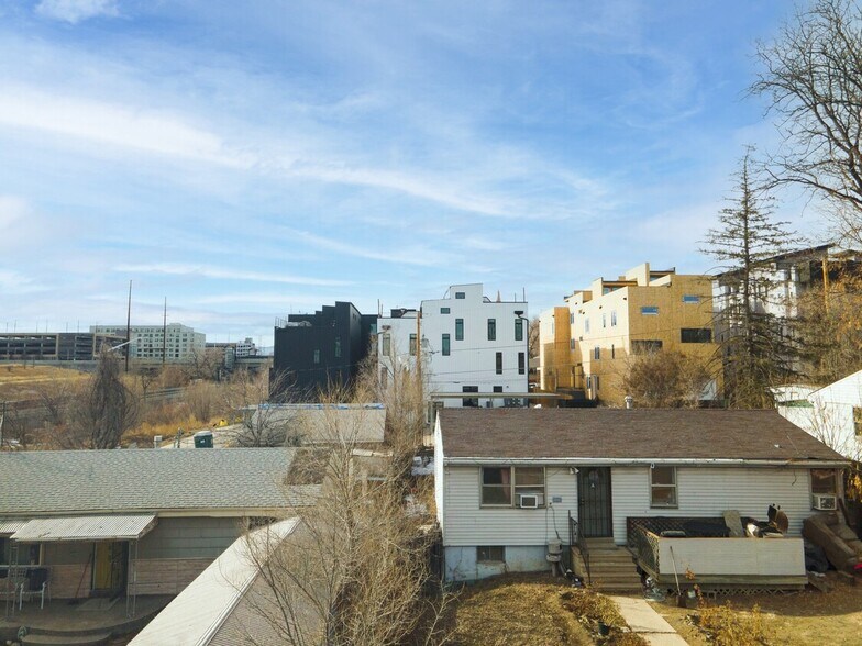 More Photos Of 1225 Xavier St, Denver Apartments For Sale