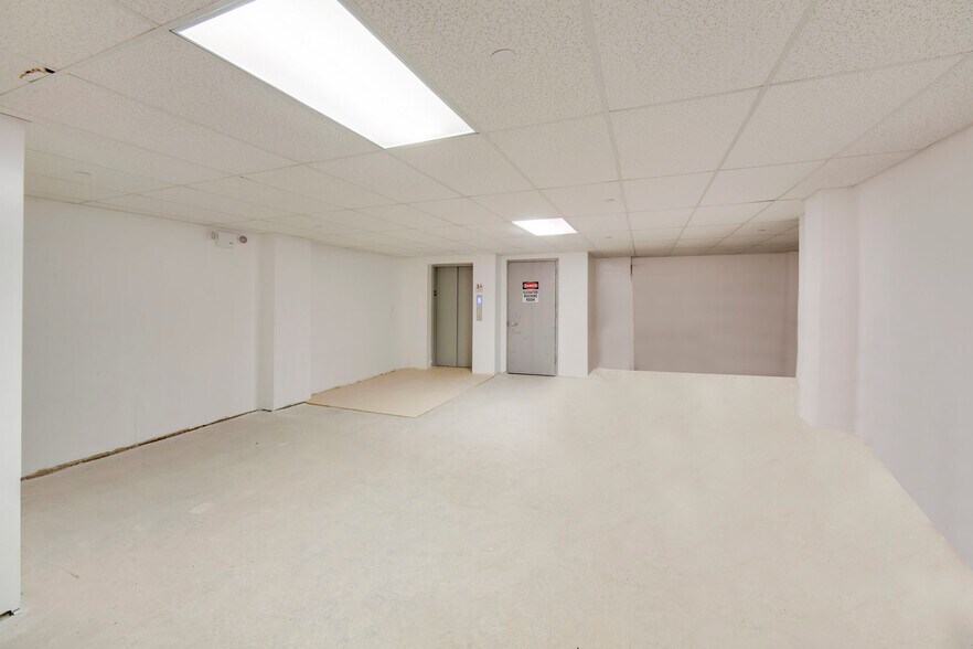 More Photos Of 42 E 132nd St, New York Apartments For Sale