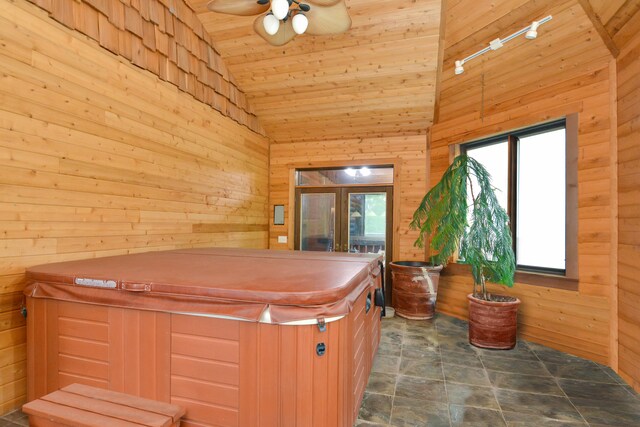 More Photos Of 2003 W Hanover Rd, Hanover Winery Vineyard For Sale