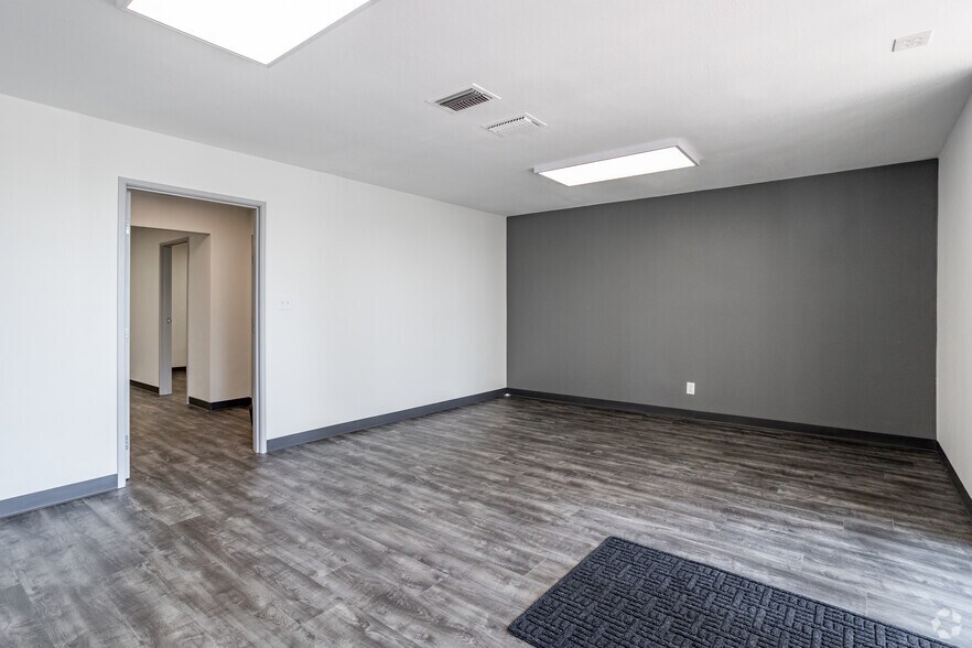 More Photos Of 1440 S State College Blvd, Anaheim Unknown For Lease