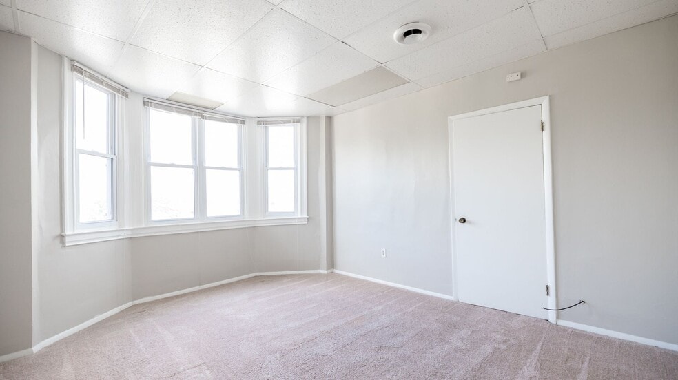 More Photos Of 1500 Fallowfield Ave, Beechview Apartments For Sale