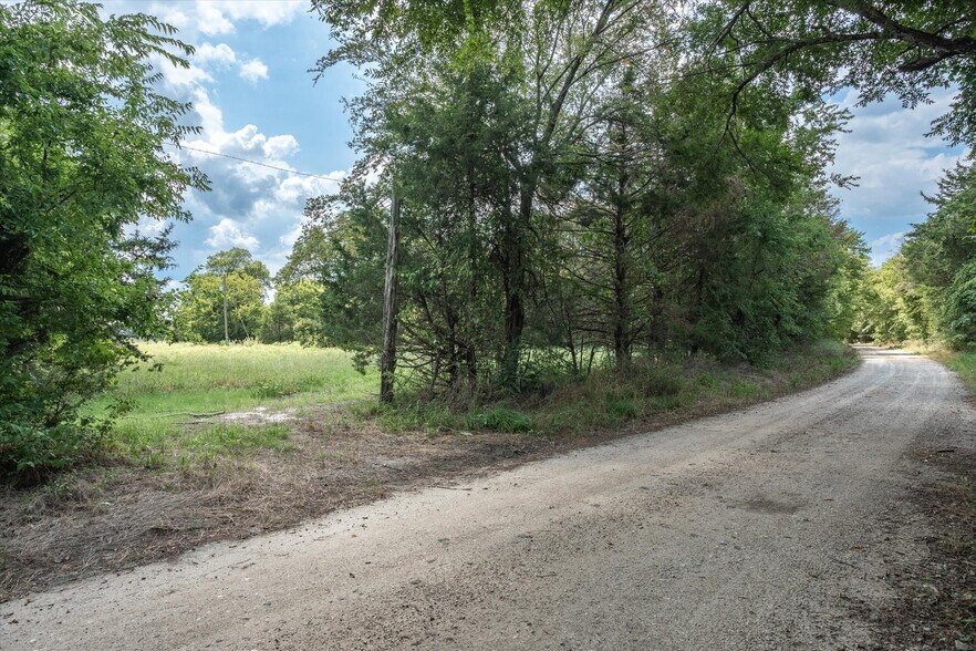 More Photos Of 3488 VZ County Road 3812, Wills Point Land For Sale